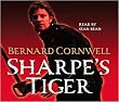 Sharpe's Tiger