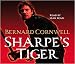 Sharpe's Tiger