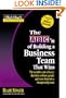 Rich Dad's Advisors�: The ABC's of Building a Business Team That Wins: The Invisible Code of Honor That Takes Ordinary People and Turns Them Into a Championship Team