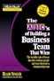 Rich Dad's Advisors�: The ABC's of Building a Business Team That Wins: The Invisible Code of Honor That Takes Ordinary People and Turns Them Into a Championship Team