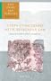 The Dead Sea Scrolls Reader, Vol. 1: Texts Concerned With Religious Law