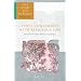 The Dead Sea Scrolls Reader, Vol. 1: Texts Concerned With Religious Law