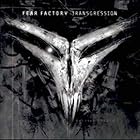 Transgression by  Fear Factory 