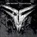 Transgression [CD + DVD]