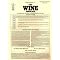 Weekend Winery Magazines