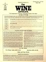 Wine Advocate