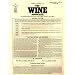 Wine Advocate