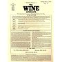 Wine Advocate