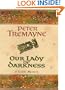 Our Lady of Darkness