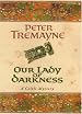 Our Lady of Darkness