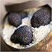 French Fresh Summer Black Truffles - Tuber aestivum
