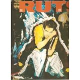 The Ruts - Live
