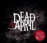 Dead By April