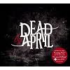 Dead By April+Bonus Dvd