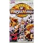 WWF - Best Of Wrestlemania [VHS]