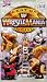 VHS : WWF - Best Of Wrestlemania