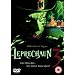 Leprechaun 3