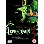 Leprechaun 3