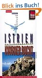 Kroatien, Istrien und Kvarner Bucht