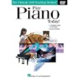 Play Piano Today!