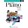 Play Piano Today DVD