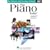 Play Piano Today DVD