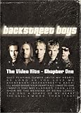 Backstreet Boys - The Video Hits Chapter 1 [2001]