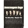 Backstreet Boys : Greatest Hits