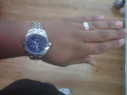 buy replica omega watches buy replica omega watches