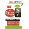 The Supreme Wisdom: What Every American So-Called Negro Should Know About (Volume 2)