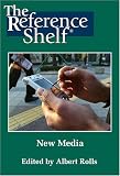 New Media
