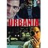 Urbania [DVD]
