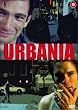 Urbania [DVD]