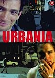 Review 4digital Media  / Urbania [2000]