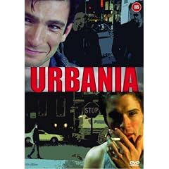 Urbania [DVD] [2000]