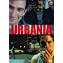 Urbania [2000]