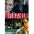 Urbania [DVD] [2000]
