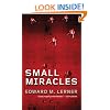 Small Miracles