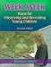 Book Week by Week: Plans for Observing and Recording Young Children