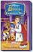 VHS : Belle's Magical World