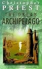 The Dream Archipelago