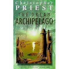 Dream Archipelago