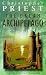 Dream Archipelago