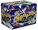 Spoons Image
