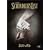 �V���h���[�̃��X�g �X�y�V�����E�G�f�B�V���� [DVD]