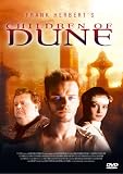 Children Of Dune (2 DVDs) - Susan Sarandon