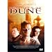 Children Of Dune (2 DVDs)