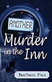 Another Murder in the Inn
