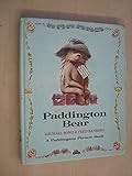 Paddington Bear