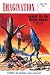 Art Poster, Imagination: Slaves to the Metal Horde - 18.75 x 27.5